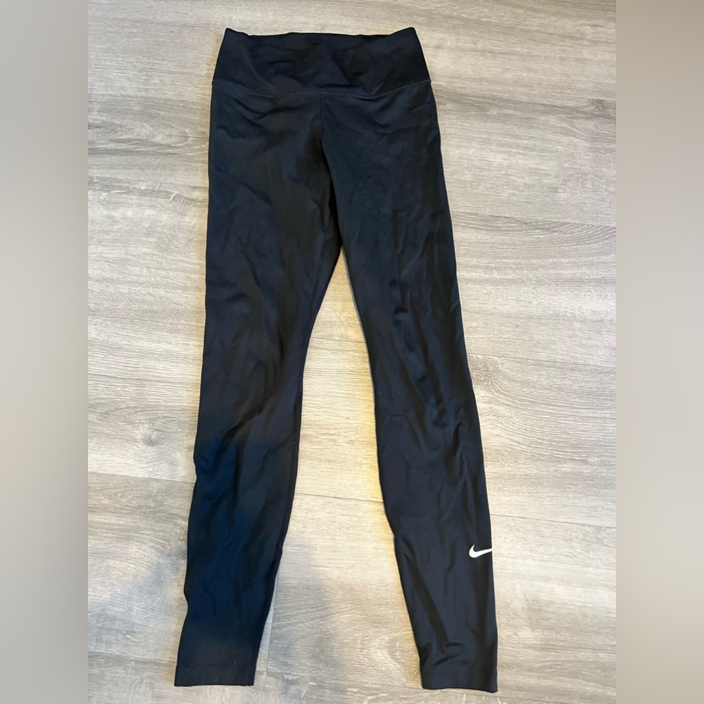 Nike leggings